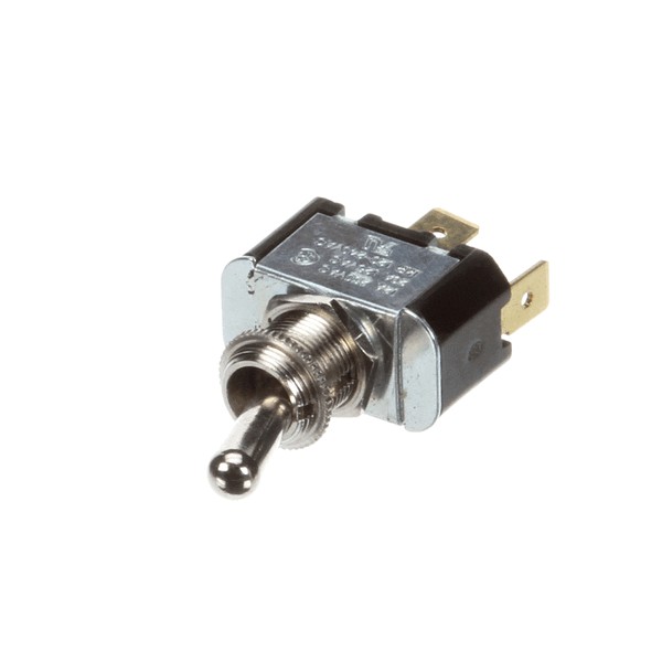 (image for) Gold Medal 47201 SWITCH, TOGGLE SPST